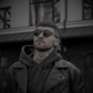 Autor wpisu na blogu Słowo i Myśl